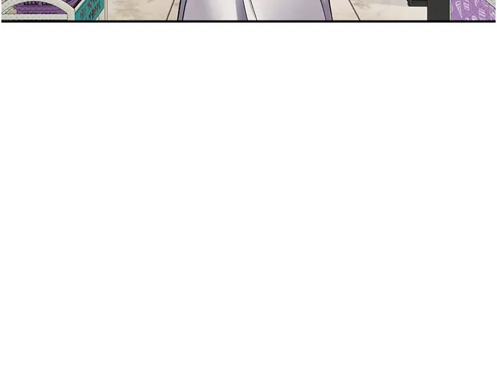 第2话-与正妹工读生的第一次 41