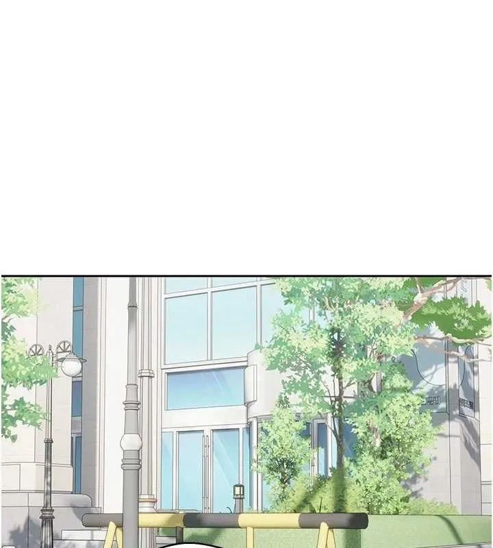 第20话-在超跑上火热♥ 1