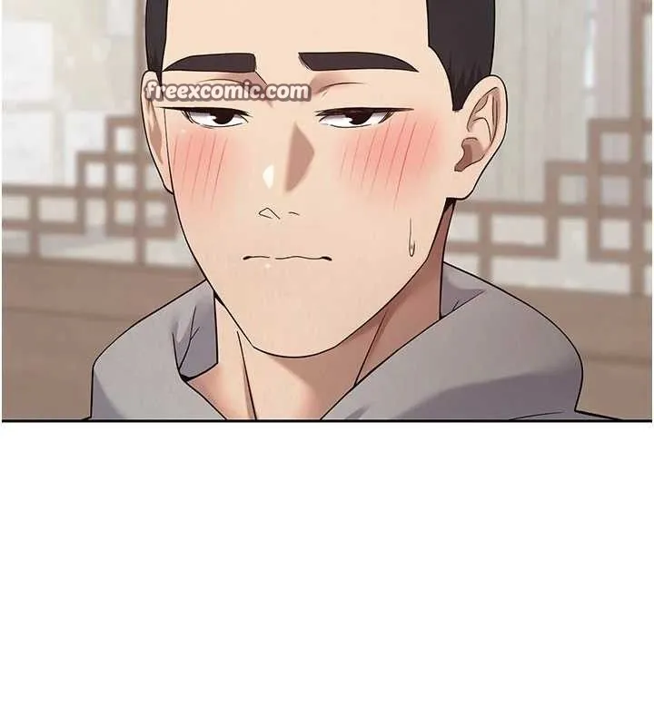 第20话-在超跑上火热♥ 45