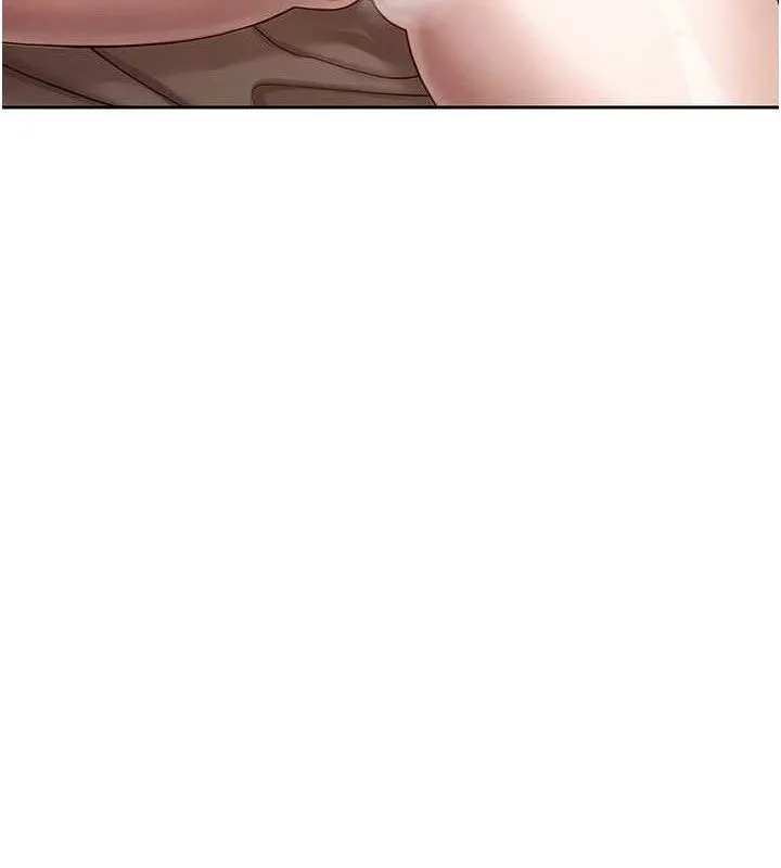 第20话-在超跑上火热♥ 67