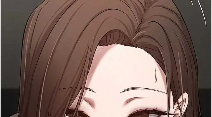 第20话-在超跑上火热♥ 114
