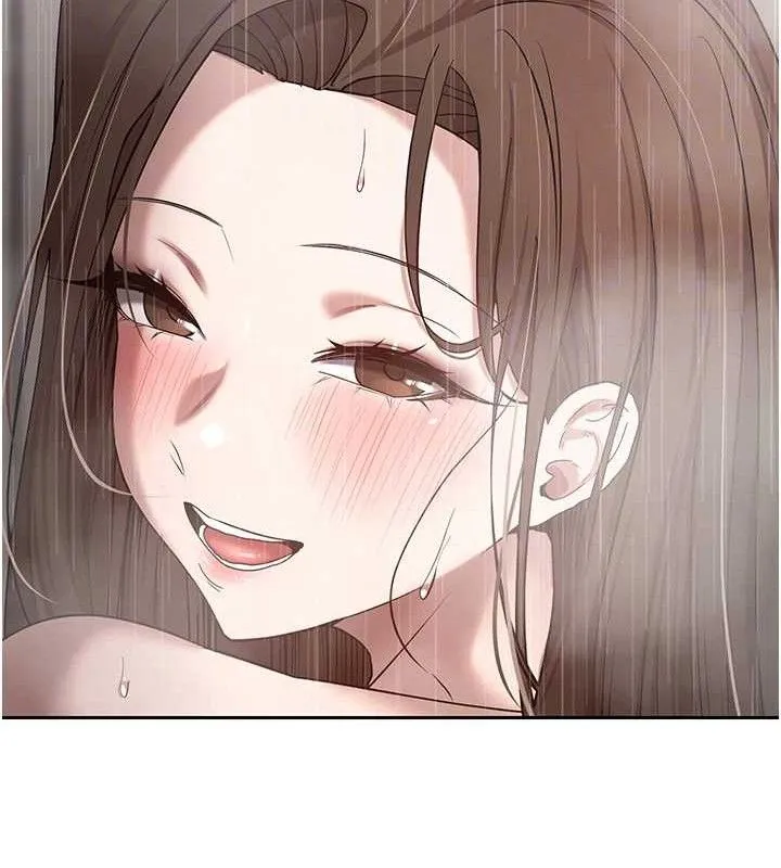 第21话-你可以直接射进来的说♥ 61