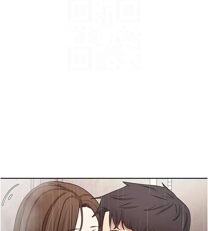 第21话-你可以直接射进来的说♥ 101