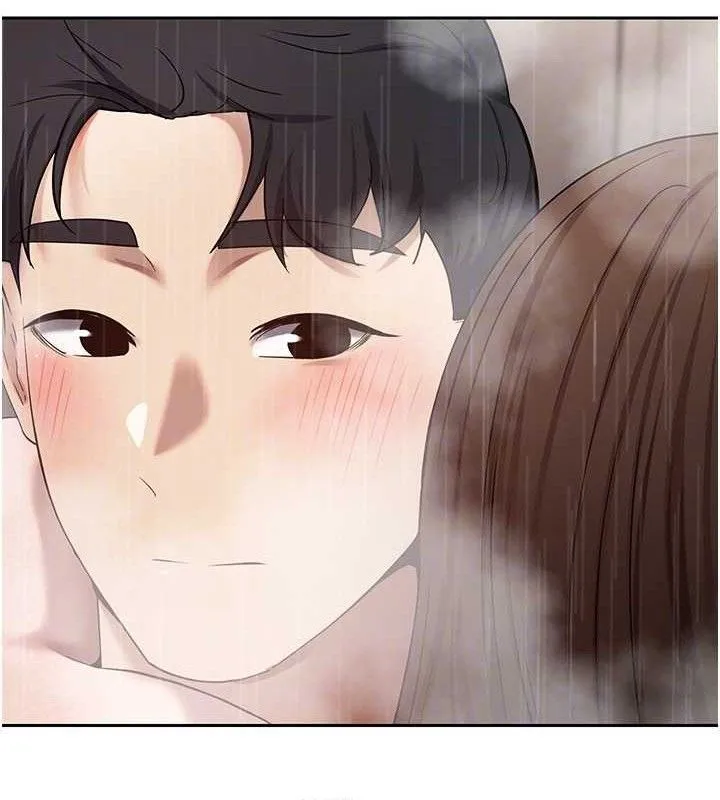 第21话-你可以直接射进来的说♥ 108