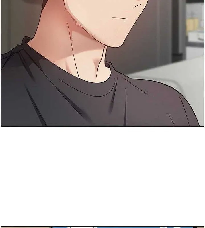 第26话-尽情纵欲的生活 27