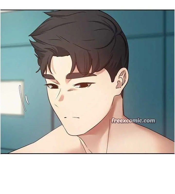 第26话-尽情纵欲的生活 105