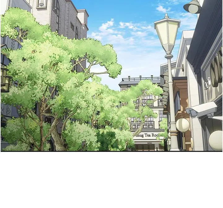 第27话-抱著大腿哭太犯规了 48