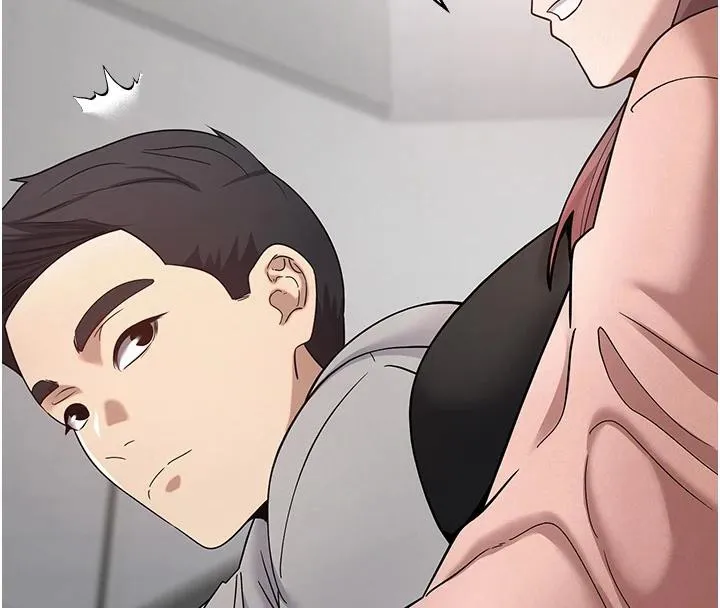 第28话-田臻的第一次♥ 30