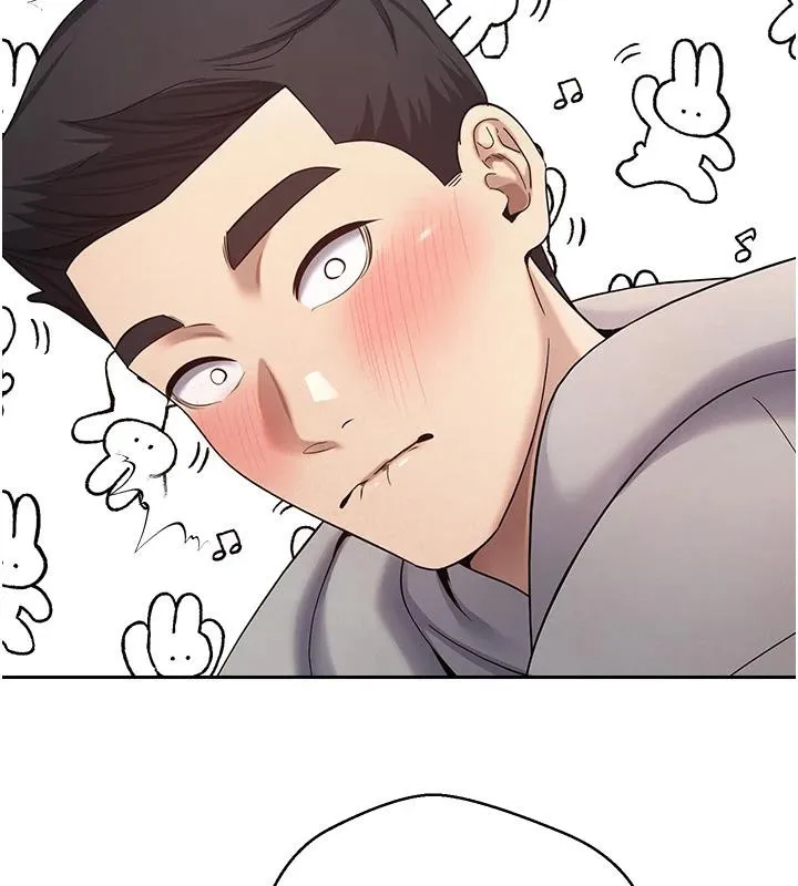 第28话-田臻的第一次♥ 32