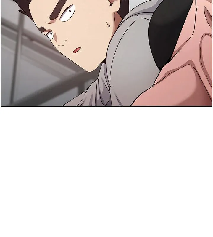 第28话-田臻的第一次♥ 53