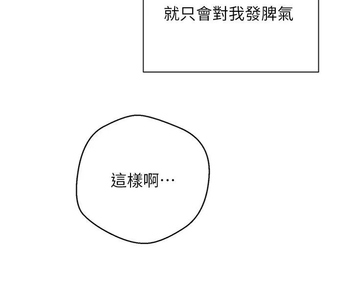 第28话-田臻的第一次♥ 73