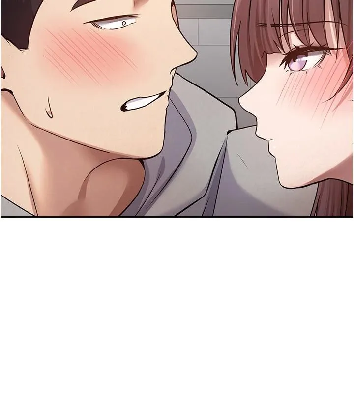 第28话-田臻的第一次♥ 95