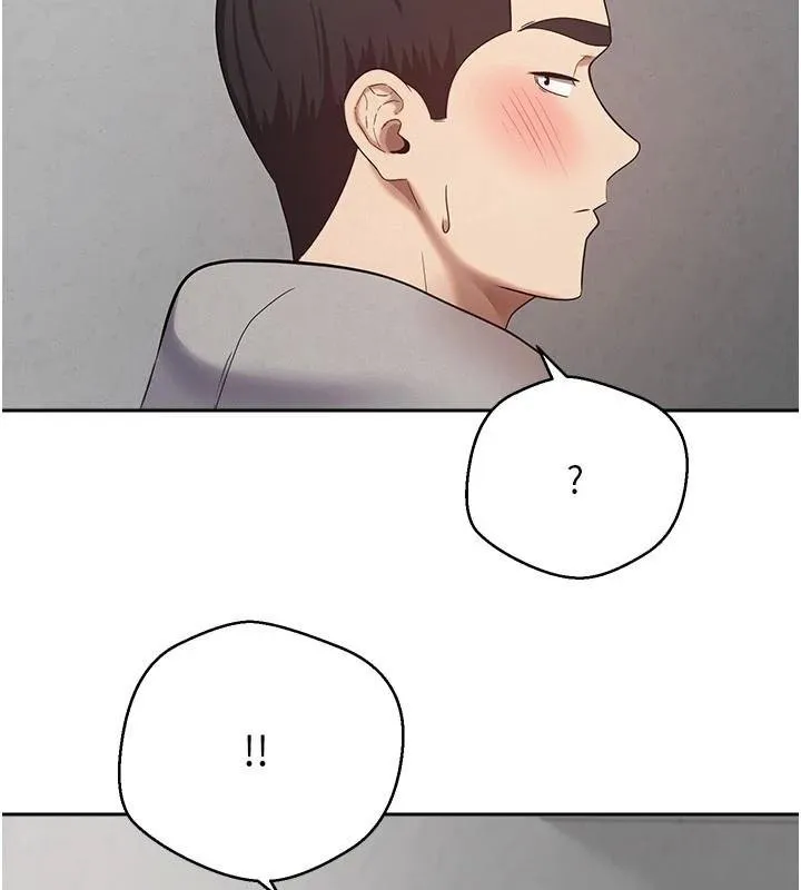 第29话-葛格一放进来就喷水了♥ 2