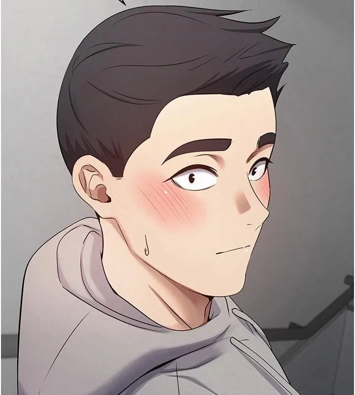 第29话-葛格一放进来就喷水了♥ 3