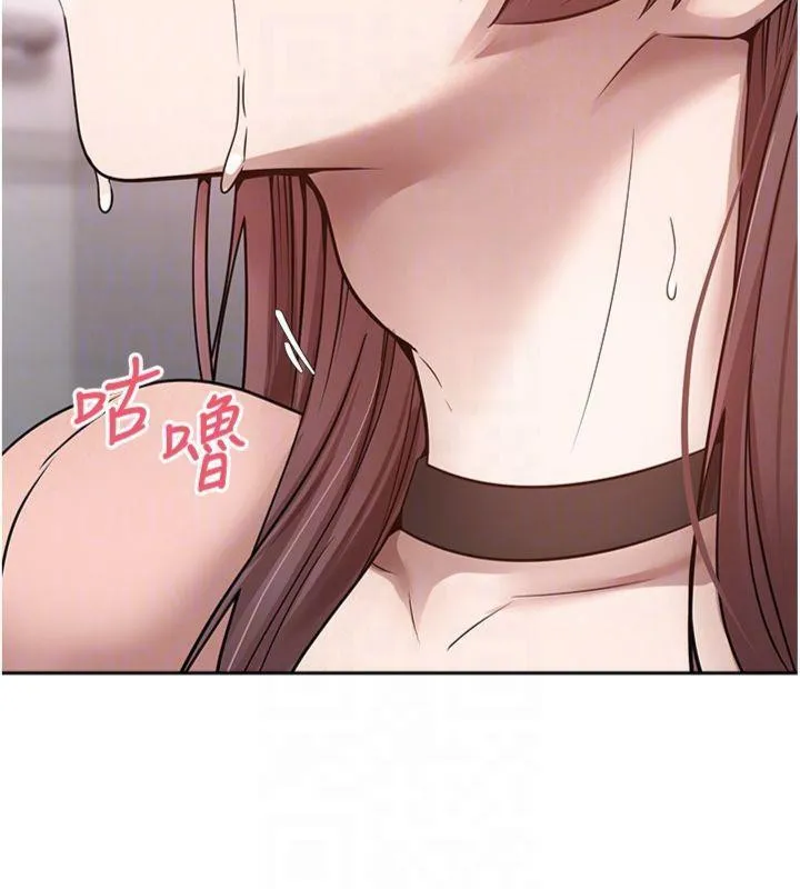 第29话-葛格一放进来就喷水了♥ 61