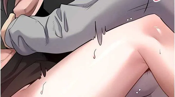 第30话-在大街上公然中出 38