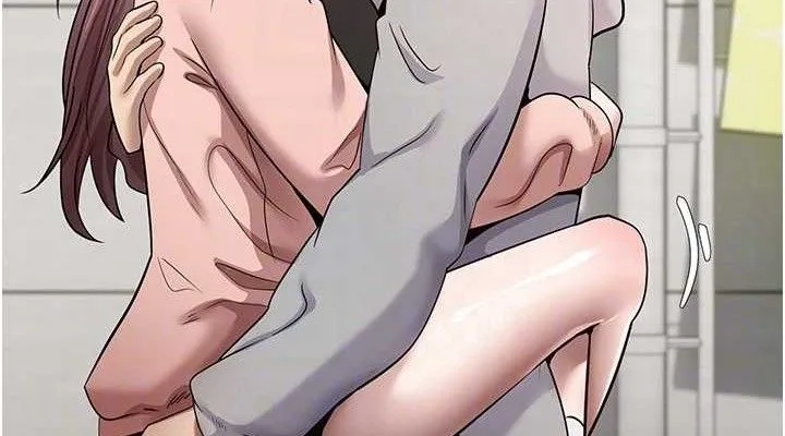 第30话-在大街上公然中出 76