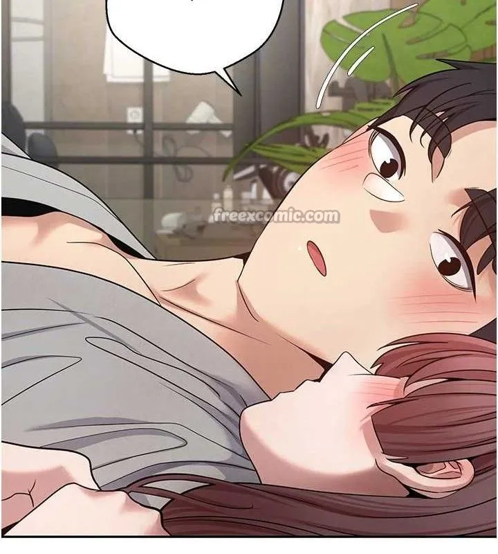 第31话-饥渴尤物的毒龙钻♥ 60