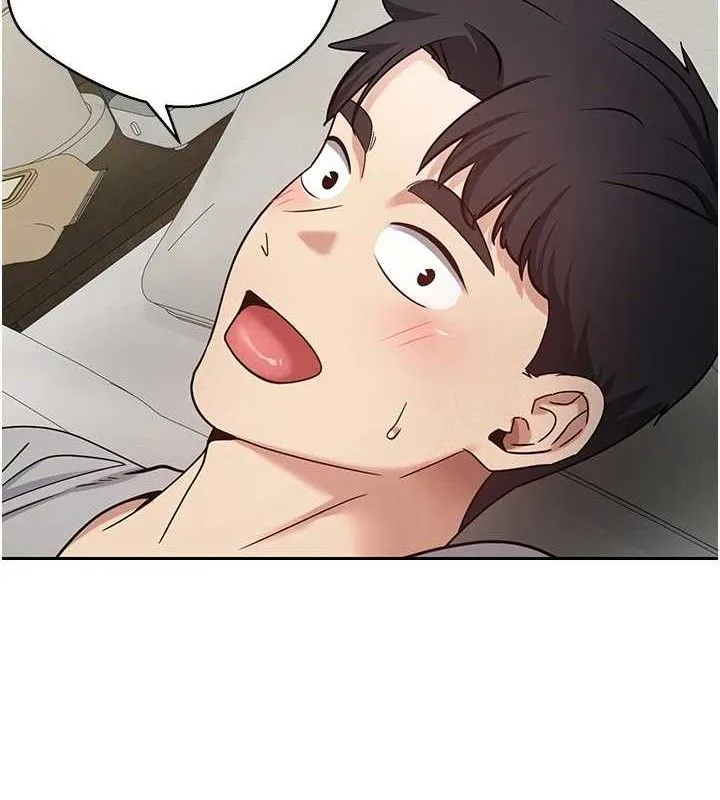 第31话-饥渴尤物的毒龙钻♥ 65