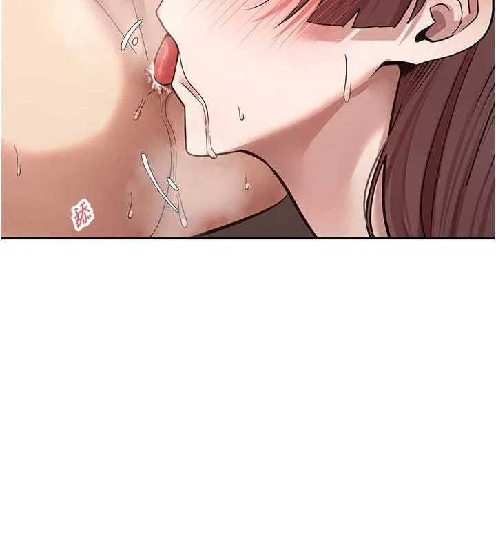 第31话-饥渴尤物的毒龙钻♥ 111