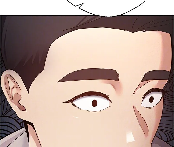第33话-快点，人家好想要♥ 53
