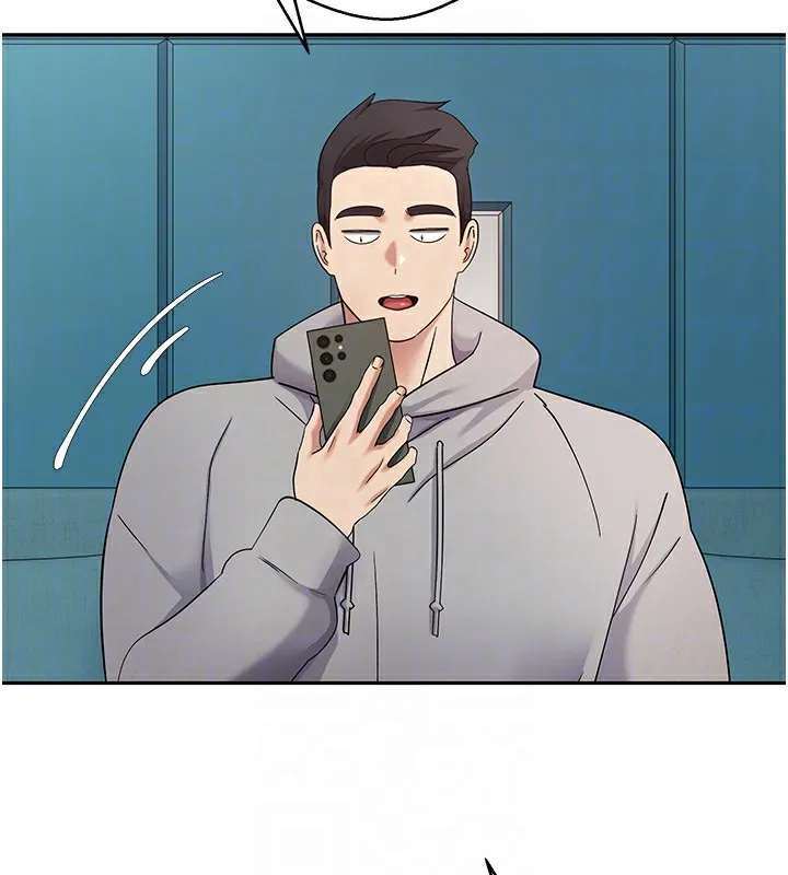 第33话-快点，人家好想要♥ 106