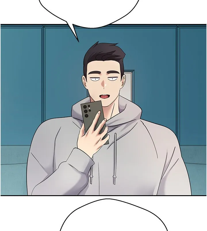 第34话-主人…请原谅我… 2
