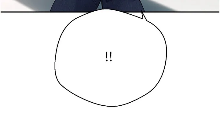 第34话-主人…请原谅我… 5