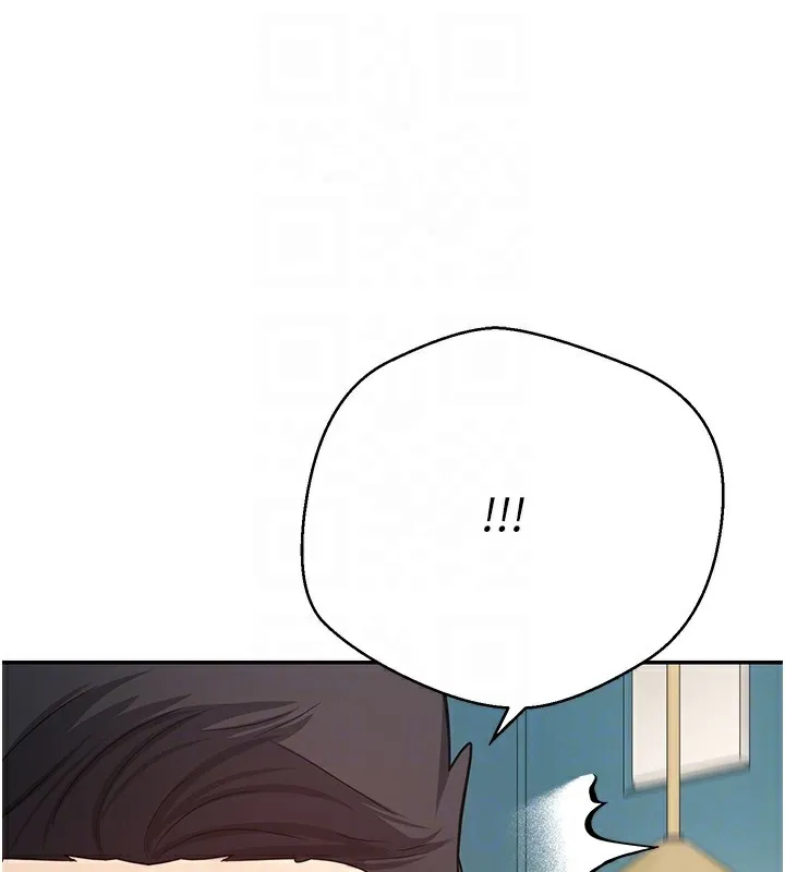 第34话-主人…请原谅我… 59