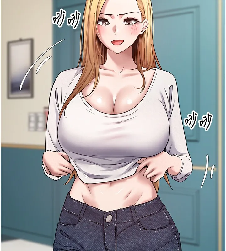 第34话-主人…请原谅我… 64