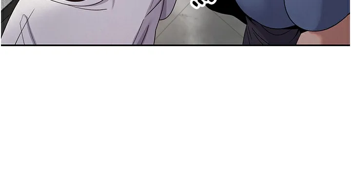 第34话-主人…请原谅我… 72