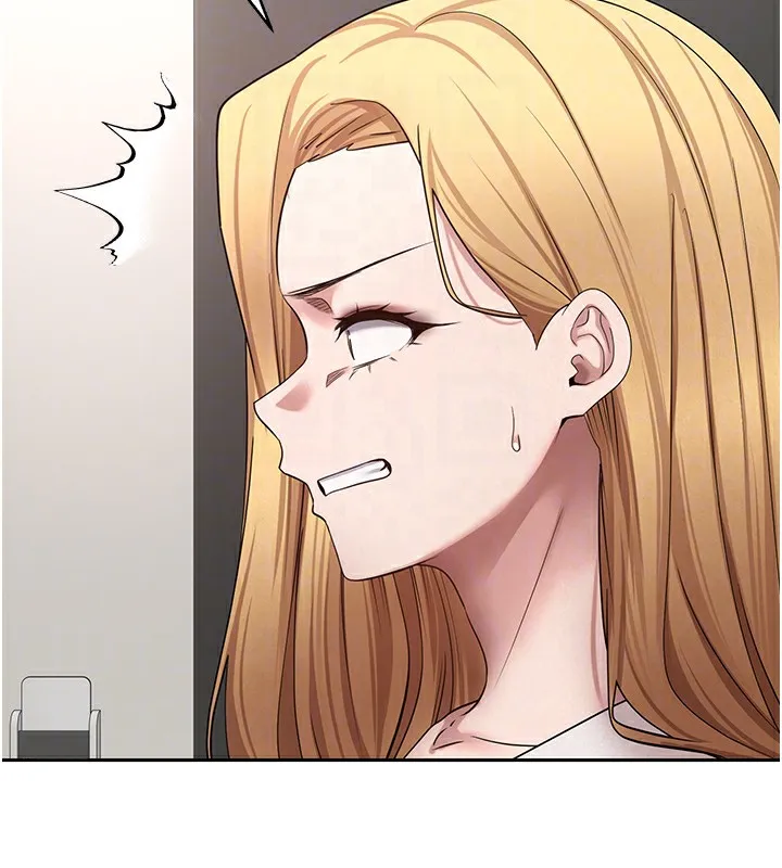 第34话-主人…请原谅我… 89