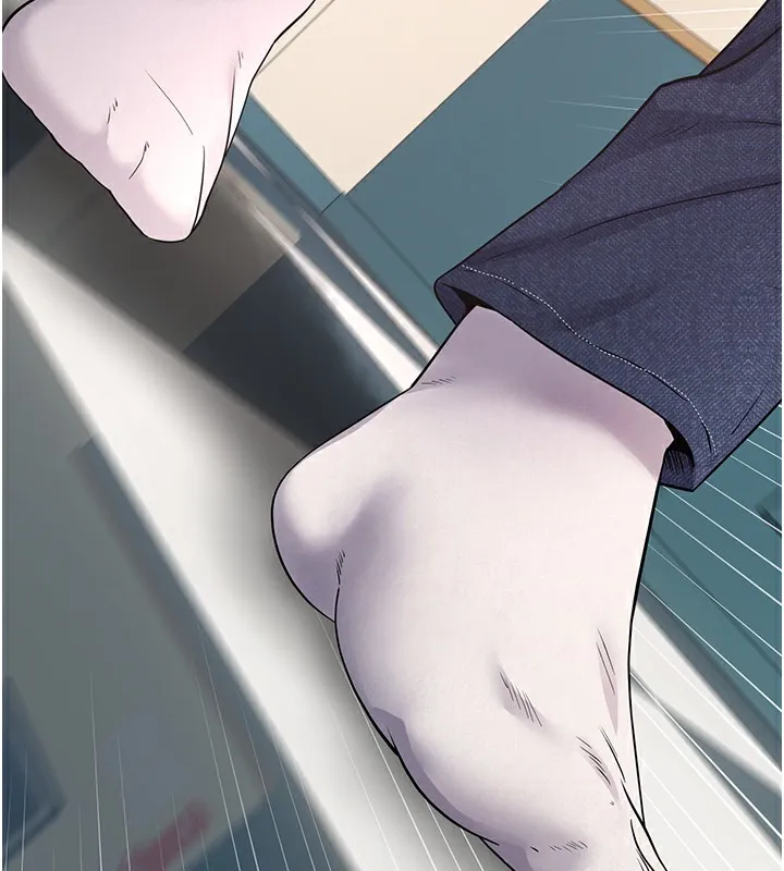 第34话-主人…请原谅我… 114