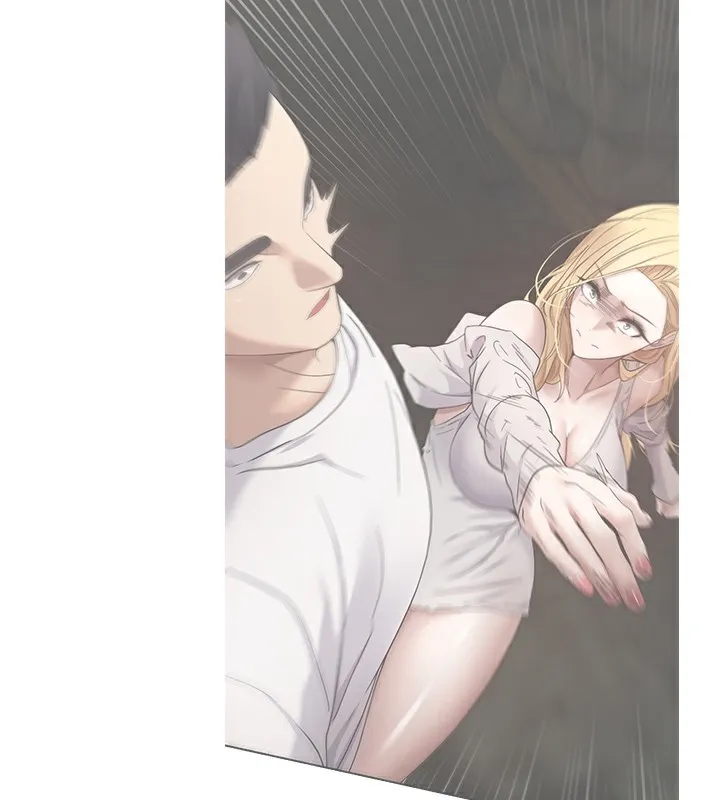 第34话-主人…请原谅我… 119