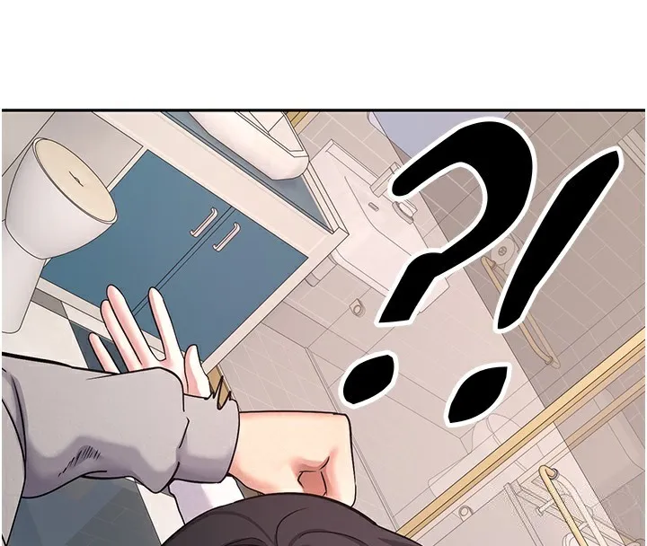 第34话-主人…请原谅我… 121
