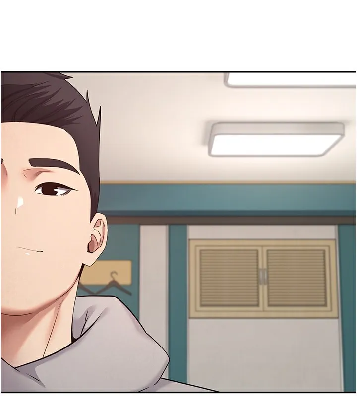第34话-主人…请原谅我… 135