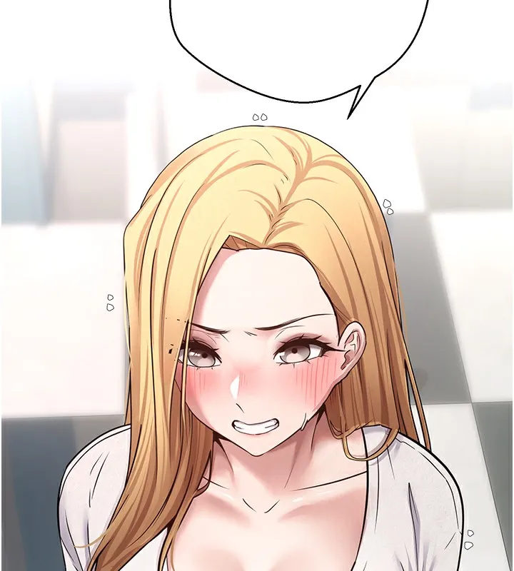 第34话-主人…请原谅我… 137