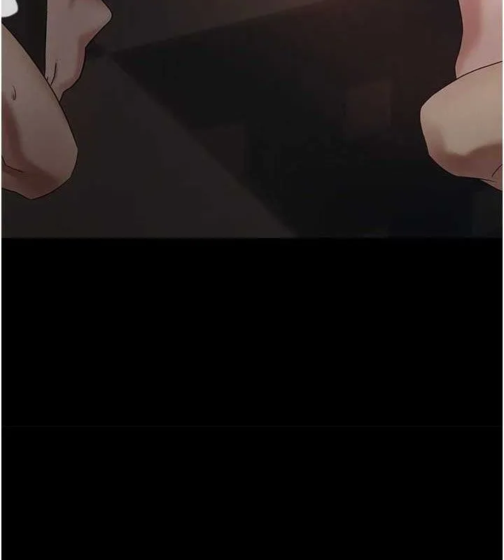 第35话-明明就很舒服还装 12