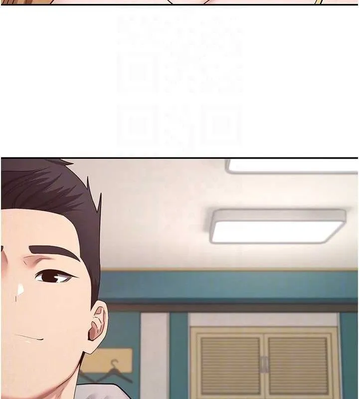 第35话-明明就很舒服还装 18