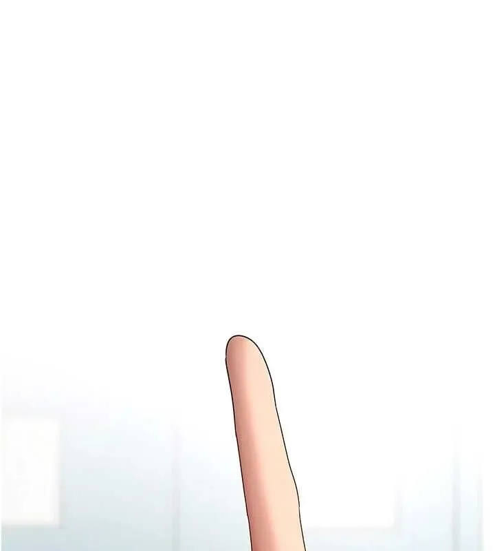 第35话-明明就很舒服还装 24