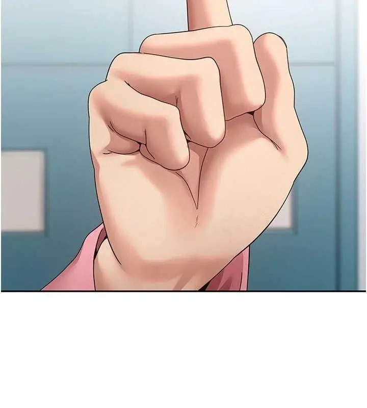 第35话-明明就很舒服还装 25