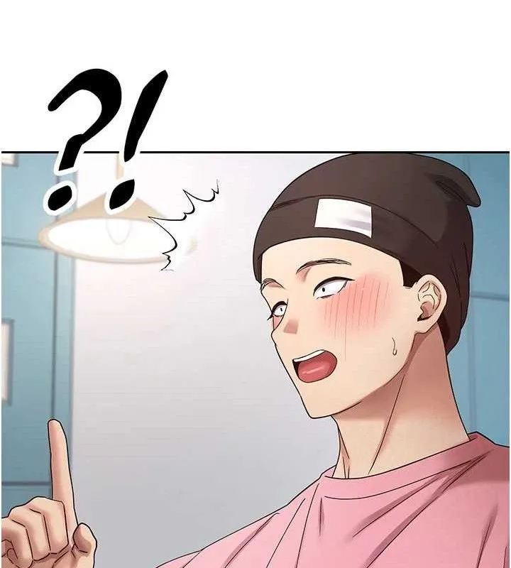 第37话-彻底沦陷的郑心媮 59
