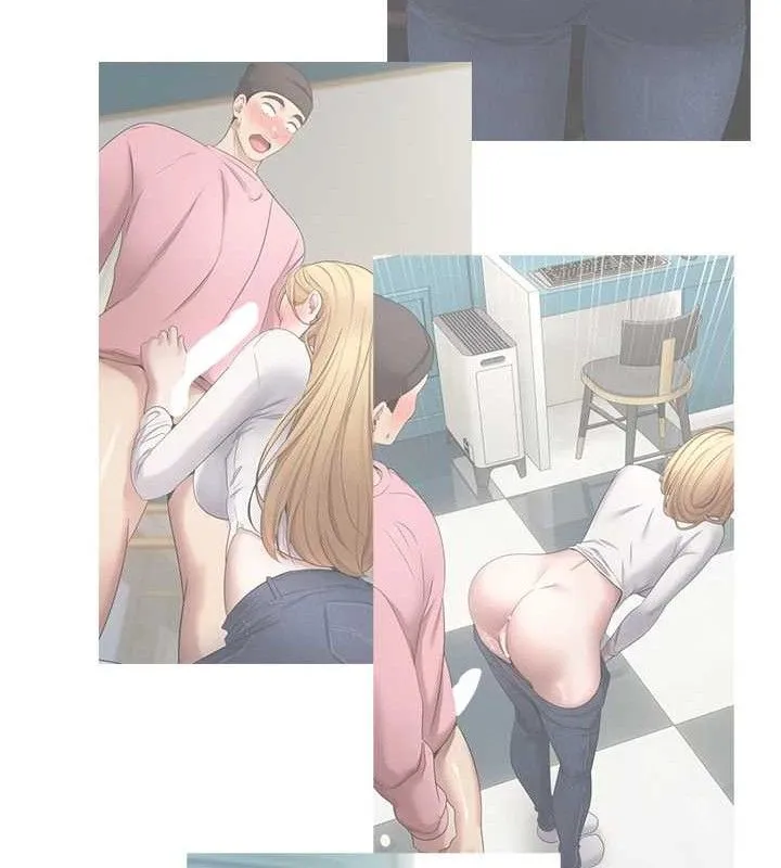 第37话-彻底沦陷的郑心媮 79