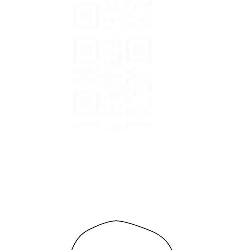 第37话-彻底沦陷的郑心媮 82