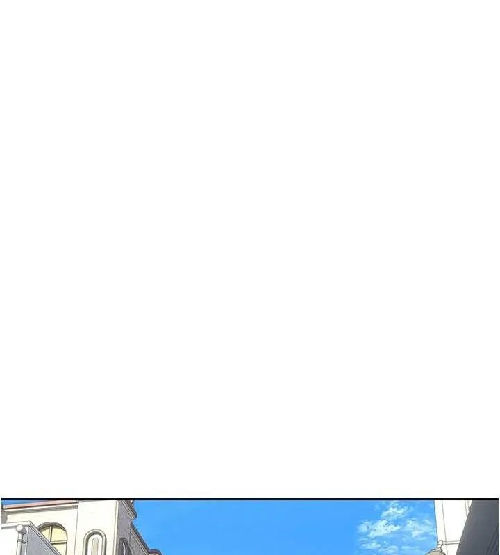 第37话-彻底沦陷的郑心媮 137