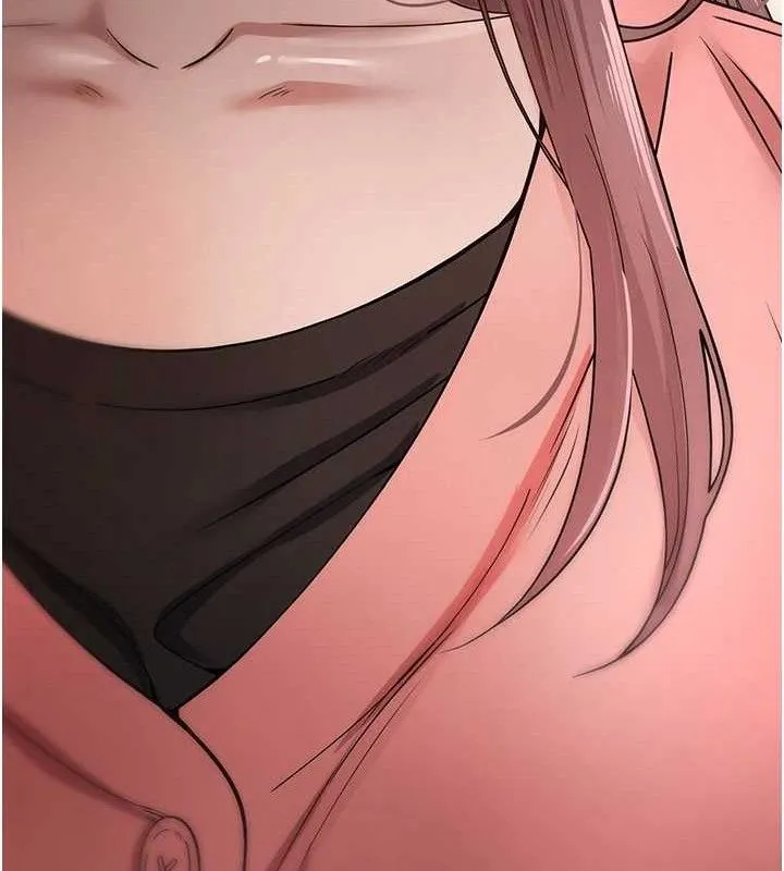第37话-彻底沦陷的郑心媮 161
