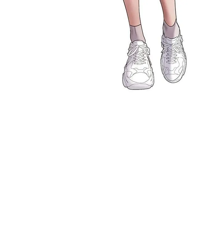 第38话-欲火焚身的清枪服务 3