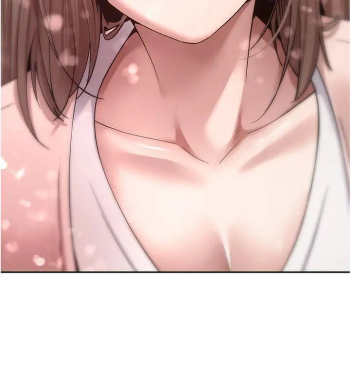 第38话-欲火焚身的清枪服务 18