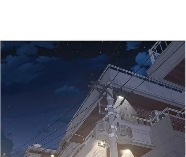 第38话-欲火焚身的清枪服务 20