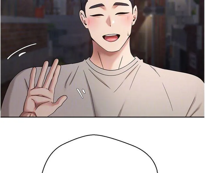 第38话-欲火焚身的清枪服务 24